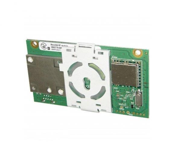 Xbox360 PowerSwitchBoard (Original)